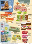 Vollkornbrot Vollkornbrot