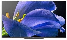 von SONY 4K Fernseher von SONY