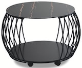 Couchtisch Macau im Angebot bei Die Möbelfundgrube in Bad Kreuznach Couchtisch Macau Angebote bei Die Möbelfundgrube Bad Kreuznach für 149,99 €