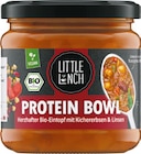 Eintopf von Little Lunch im aktuellen Rossmann Prospekt für 2,69 €