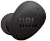 True Wireless Kopfhörer WAVE BUDS 2 Angebot in Ahaus True Wireless Kopfhörer WAVE BUDS 2 im aktuellen Prospekt bei expert in Ahaus