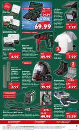 Lampe Angebot & Preis im aktuellen Kaufland Prospekt Lampe Angebot im aktuellen Kaufland Prospekt auf Seite 39