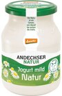 Aktuelles Bio Joghurt Angebot bei REWE in Regensburg ab 1,49 €