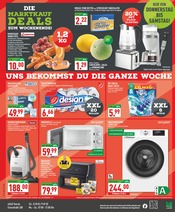 Mikrowelle im Marktkauf Prospekt in Wesel Aktueller Marktkauf Prospekt mit Mikrowelle, "Aktuelle Angebote", Seite 26