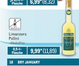 Aktuelles Limonzero Angebot bei Metro in Kassel ab 11,89 €