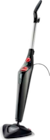 Aktuelle Teppich Angebote bei E center in Rostock Aktuelles Dampfreiniger Steam Plus Angebot bei E center in Rostock ab 55,00 €