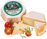 Bauern Rebell Angebote von Käserebellen bei REWE Dorsten für 4,49 €