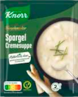 Marktkauf Prisdorf - Feinschmecker Suppe Angebot im Prospekt Feinschmecker Suppe bei Marktkauf im Prisdorf Prospekt für 0,79 €
