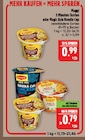 5 Minuten Terrine Kartoffelbrei mit Röstzwiebeln Angebote von Maggi bei Marktkauf Coburg für 0,79 €