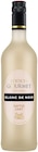 Blanc de Noir CuvĂ©e QbA im METRO Prospekt Blanc de Noir CuvĂ©e QbA von Edition Gourmet im aktuellen METRO Prospekt fĂŒr 4,15 âŹ