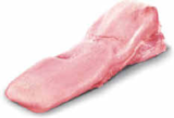 Aktuelles Rinder-Zunge Angebot bei Netto Marken-Discount in Jena ab 9,99 €