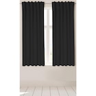 Thermovorhang Kiruna im Angebot bei POCO in Gera Thermovorhang Kiruna Angebote bei POCO Gera für 17,99 €