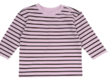Promo Tee-shirt bébé à 3,99 € dans le catalogue Zeeman à Saint-André-de-Cubzac