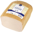 Bayrischer Leberkäse im METRO Prospekt Bayrischer Leberkäse von METRO Chef im aktuellen METRO Prospekt für 7,48 €