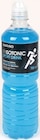 Isotonic Sport Drink für 0,66 € bei Thomas Philipps im Angebot Isotonic Sport Drink im aktuellen Thomas Philipps Prospekt