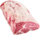 Aktuelles Rinder Entrecôte Angebot bei METRO in Wuppertal ab 50,28 €
