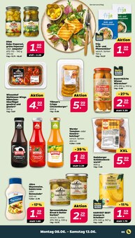 Wiener Würstchen im aktuellen Netto mit dem Scottie Prospekt (Dresden) Wiener Würstchen im Netto mit dem Scottie Prospekt "Günstig. Besser. Für Dich." mit 33 Seiten (Dresden)