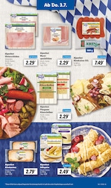 Käsekuchen im Lidl Prospekt in Aachen Aktueller Lidl Prospekt mit Käsekuchen, "LIDL LOHNT SICH", Seite 59