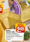 Selection Trüffel Angebote von Montero bei REWE Soest für 2,49 €