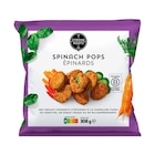 Galettes de légumes surgelées - STRONG ROOTS - Carrefour Galettes de légumes surgelées - STRONG ROOTS à 2,63 € dans le catalogue Carrefour