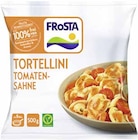 Aktuelle Frosta Angebote bei Marktkauf in Ulm Aktuelles Fertiggericht Angebot bei Marktkauf in Ulm ab 2,49 €