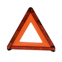 Warndreieck Angebot in Hilchenbach, Siegerland im aktuellen Prospekt bei Volkswagen in Hilchenbach, Siegerland
