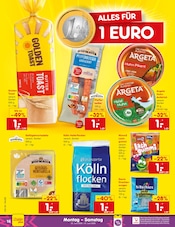 Toaster im Netto Marken-Discount Prospekt in Oberursel Aktueller Netto Marken-Discount Prospekt mit Toaster, "Aktuelle Angebote", Seite 20