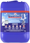 Professional Maschinengeschirrspülmittel im METRO Prospekt Professional Maschinengeschirrspülmittel von Quantum im aktuellen METRO Prospekt für 33,31 €
