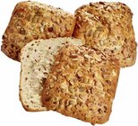 Aktuelle Wecker Angebote bei EDEKA in Frankfurt (Main) Aktuelles Kürbiskernbrötchen Angebot bei EDEKA in Frankfurt (Main) ab 2,49 €