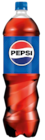 PEPSI von PEPSI im aktuellen REWE Prospekt