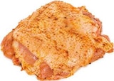 Hähnchen-Steaks Angebote bei E center Coesfeld für 0,99 €