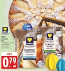 Aktuelles Konditor-Weizenmehl Type 550 Angebot bei E center in Dresden ab 0,79 €