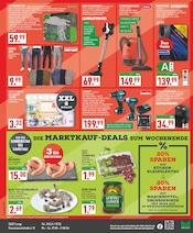 Garnelen im Marktkauf Prospekt in Bad Oeynhausen Aktueller Marktkauf Prospekt mit Garnelen, "Aktuelle Angebote", Seite 28