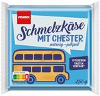 Schmelzkäse bei Penny im Heilbronn Prospekt für 1,79 €