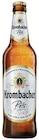 Bier im Angebot bei Getränke Oase in Bergkamen Bier Angebote von Krombacher bei Getränke Oase Bergkamen für 12,99 €