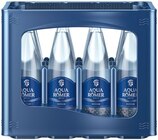 Mineralwasser bei REWE im Ettlingen Prospekt für 4,99 €