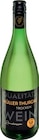 Qualitätswein im Angebot bei Netto Marken-Discount in Cottbus Qualitätswein Angebote von Müller-Thurgau bei Netto Marken-Discount Cottbus für 2,00 €