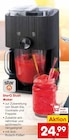 Slush Maker Angebote von StarQ bei Netto Marken-Discount Remscheid für 24,99 €