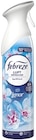 Lufterfrischer Angebote von Febreze bei REWE Frankfurt für 3,29 €
