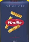 Italienische Pasta im Angebot bei Netto Marken-Discount in Bergheim Italienische Pasta Angebote von Barilla bei Netto Marken-Discount Bergheim für 0,99 €
