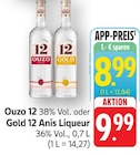 E center Pirmasens Prospekt mit  im Angebot für 8,99 €