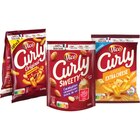 Promo SUR TOUT à  dans le catalogue Carrefour à Châteaudouble