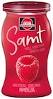Angebot im nahkauf Sennfeld Prospekt nahkauf Sennfeld Prospekt mit im Angebot fĂŒr 2,29 âŹ