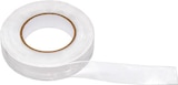 Wiederverwendbares spurenloses Klebeband im Rossmann Prospekt Wiederverwendbares spurenloses Klebeband von im aktuellen Rossmann Prospekt für 4,99 €