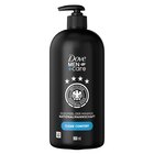 Epic Fresh Bodyspray XXL von AXE im aktuellen Lidl Prospekt für 4,49 €