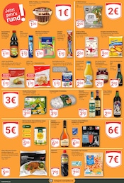 Aktueller GLOBUS Prospekt mit Stollen, "Aktuelle Angebote", Seite 15