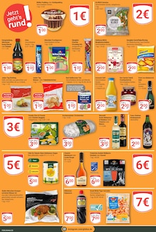 Garnelen im GLOBUS Prospekt "Aktuelle Angebote" mit 49 Seiten (Erlangen)