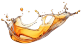 7 Sterne von Metaxa im aktuellen Kaufland Prospekt