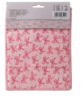 Mikrofaserschwammpad im aktuellen Woolworth Prospekt für 1,75 €