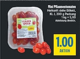 diska Göda - Mini Pflaumentomaten Angebot im Prospekt Mini Pflaumentomaten bei diska im Göda Prospekt für 1,00 €